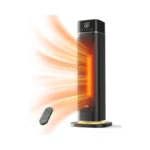 Verified image for post 292789