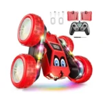 Verified image for post 292791