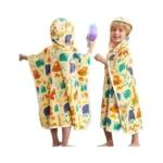 Verified image for post 292793