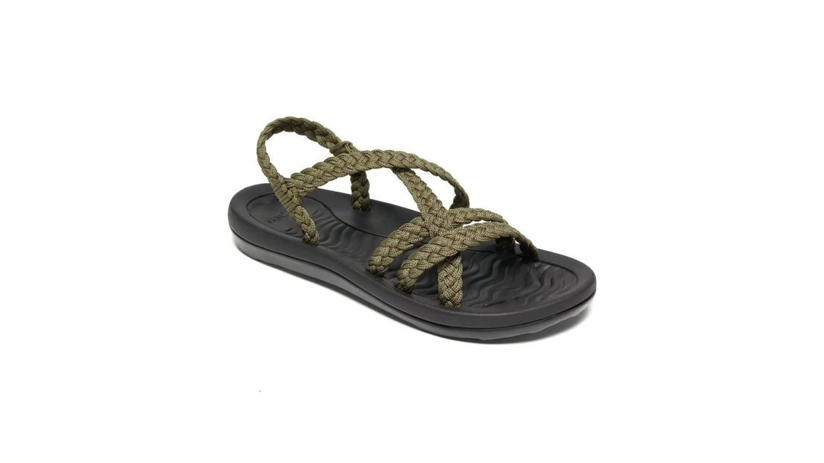 Verified image for post 292795