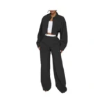 Verified image for post 292799