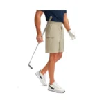 Verified image for post 292801