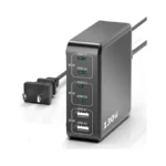 Verified image for post 292807