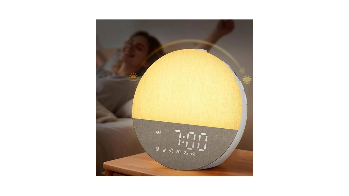 Verified image for post 292809