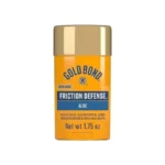 Verified image for post 292811