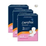 Verified image for post 292813