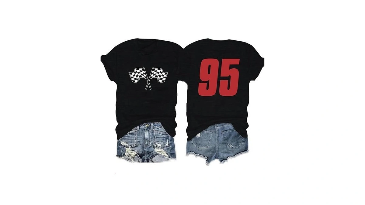 Verified image for post 292815