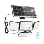 Verified image for post 292817