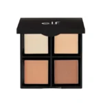 Verified image for post 292819