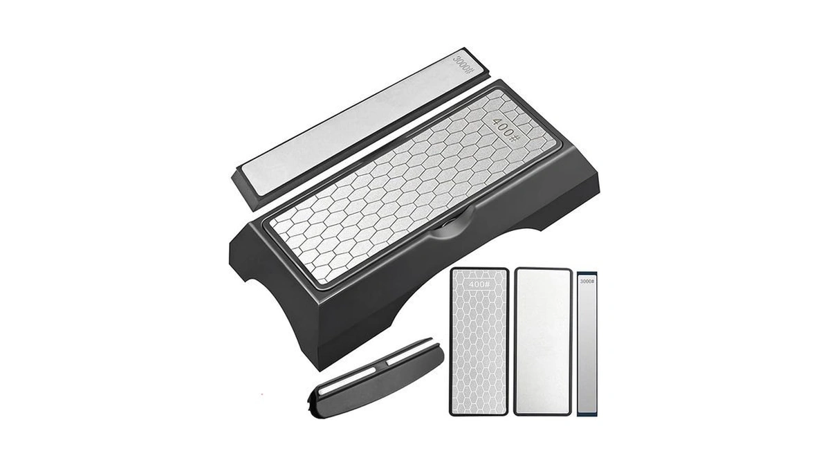 Verified image for post 292825