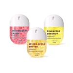 Verified image for post 292829