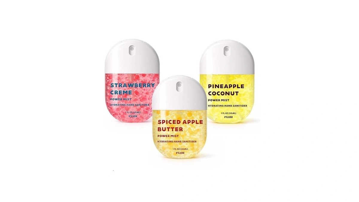 Verified image for post 292829