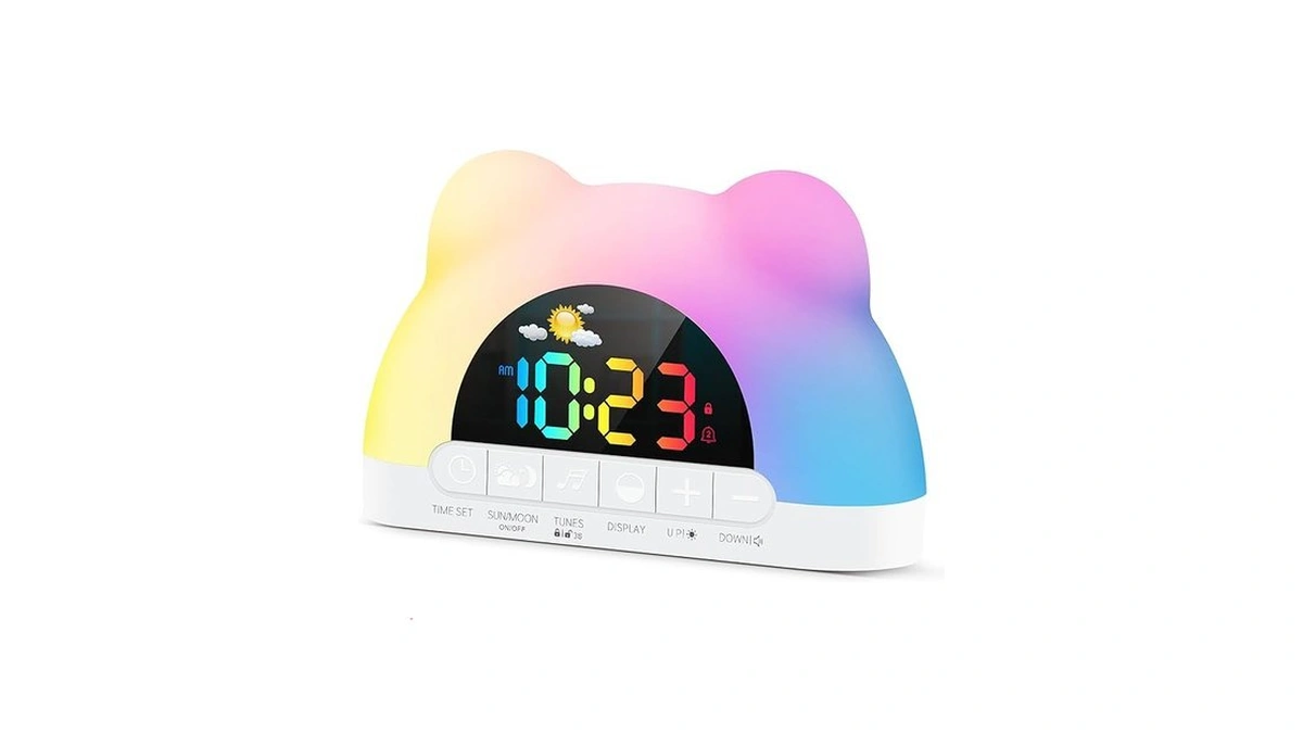 Verified image for post 292831