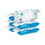 Verified image for post 292837