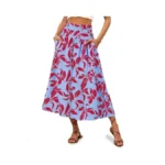 Verified image for post 292839