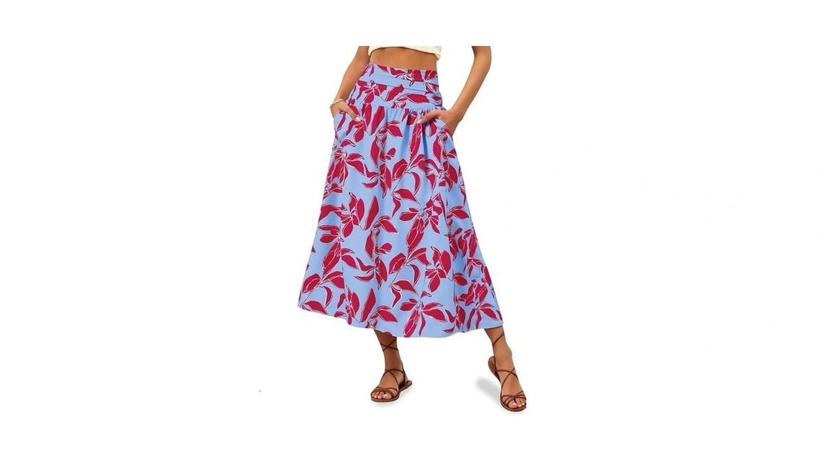 Verified image for post 292839