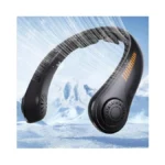 Verified image for post 292847