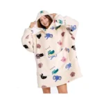 Verified image for post 292857