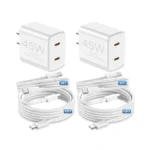 Verified image for post 292859