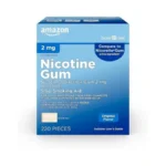 Verified image for post 292861