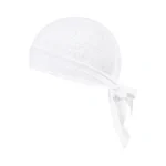 Verified image for post 292863