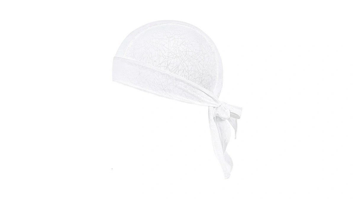 Verified image for post 292863