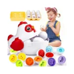 Verified image for post 292865