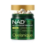 Verified image for post 292867