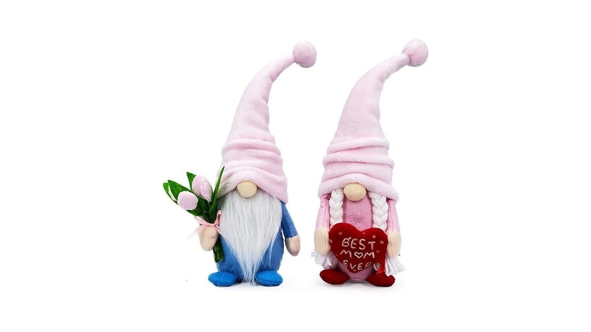 Verified image for post 292869