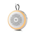 Verified image for post 292871