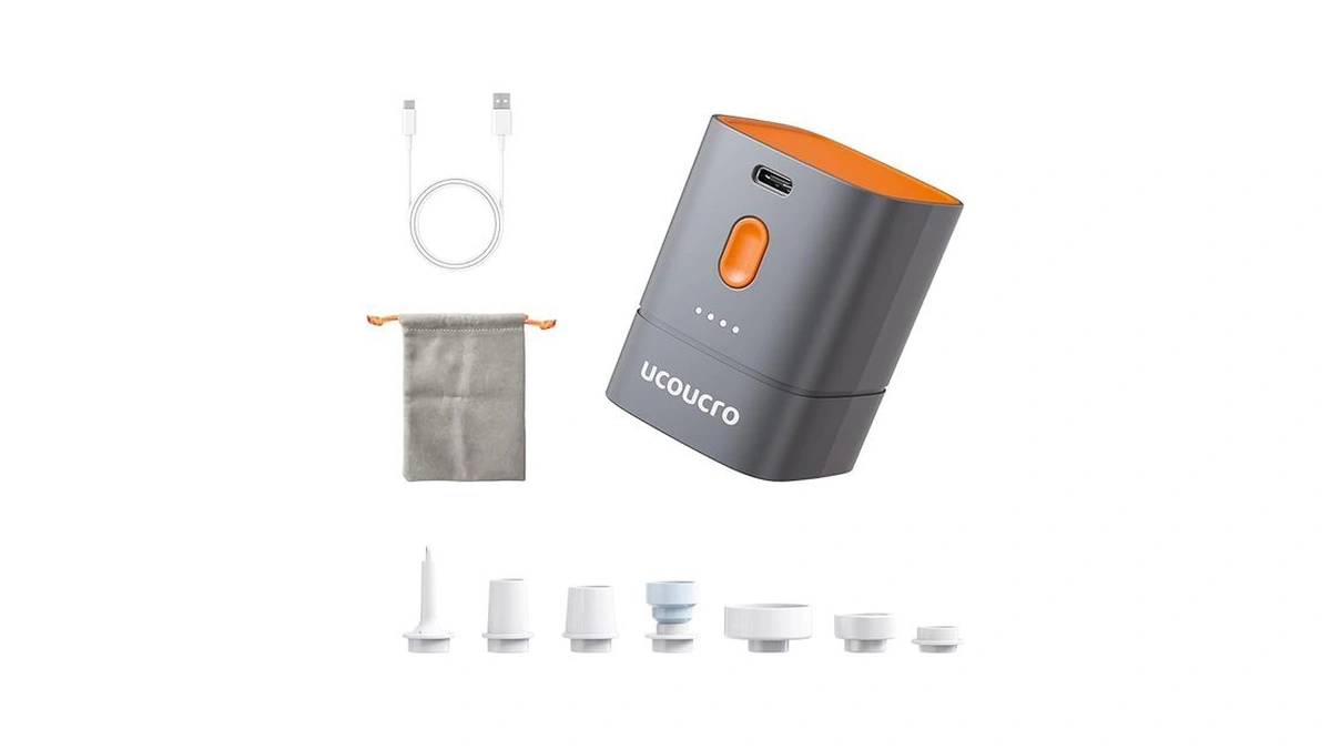 Verified image for post 292873