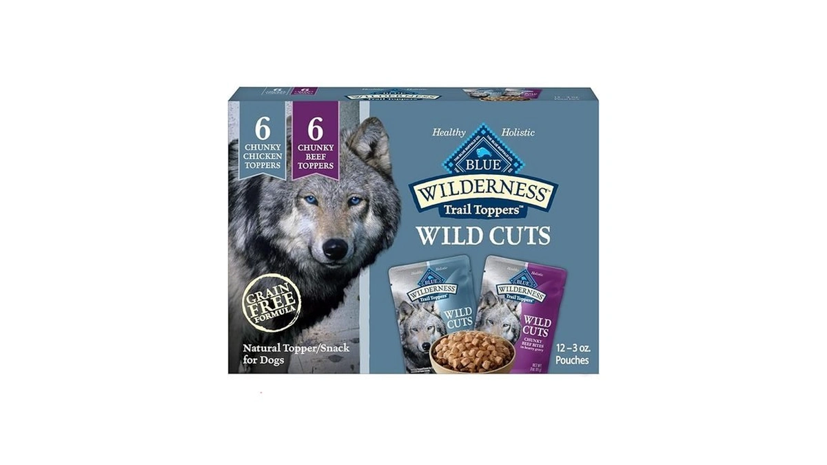 Verified image for post 292875