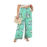 Verified image for post 292877