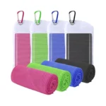 Verified image for post 292879