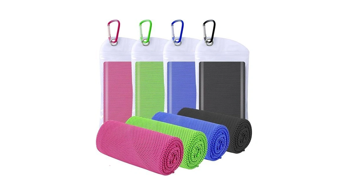 Verified image for post 292879