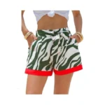 Verified image for post 292881