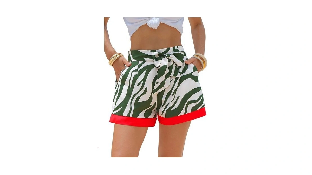 Verified image for post 292881