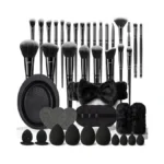 Verified image for post 292885