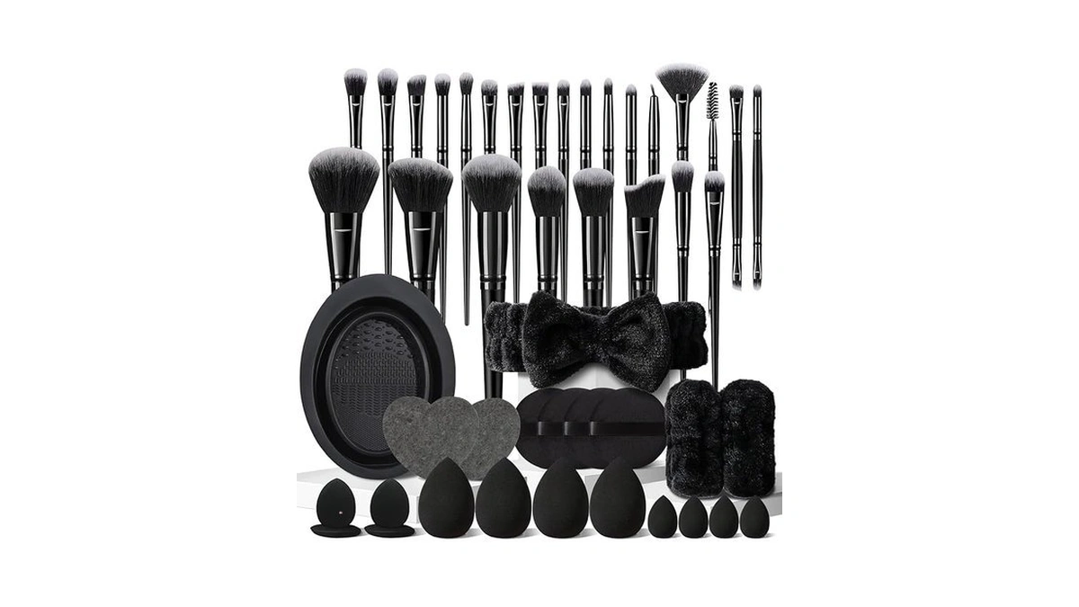 Verified image for post 292885