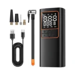 Verified image for post 292887