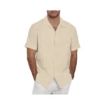 Verified image for post 292891