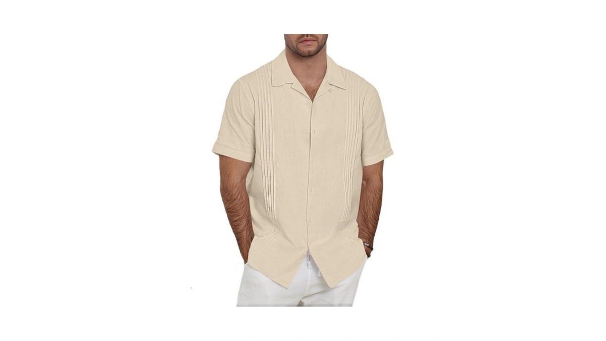 Verified image for post 292891