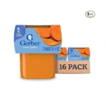 Verified image for post 292893