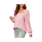 Verified image for post 292913