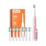 Verified image for post 292915