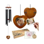 Verified image for post 292917