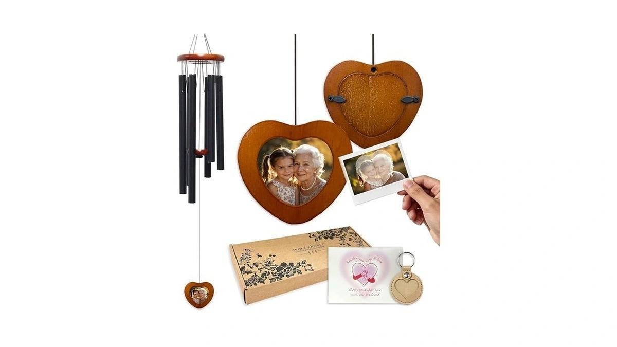 Verified image for post 292917