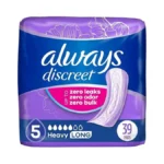 Verified image for post 292923