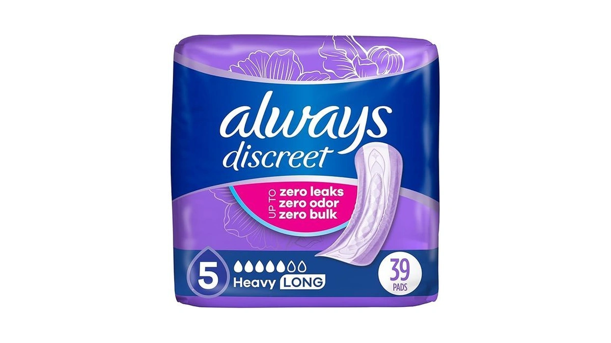 Verified image for post 292923