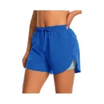 Verified image for post 292925